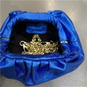 borsa new light satinata